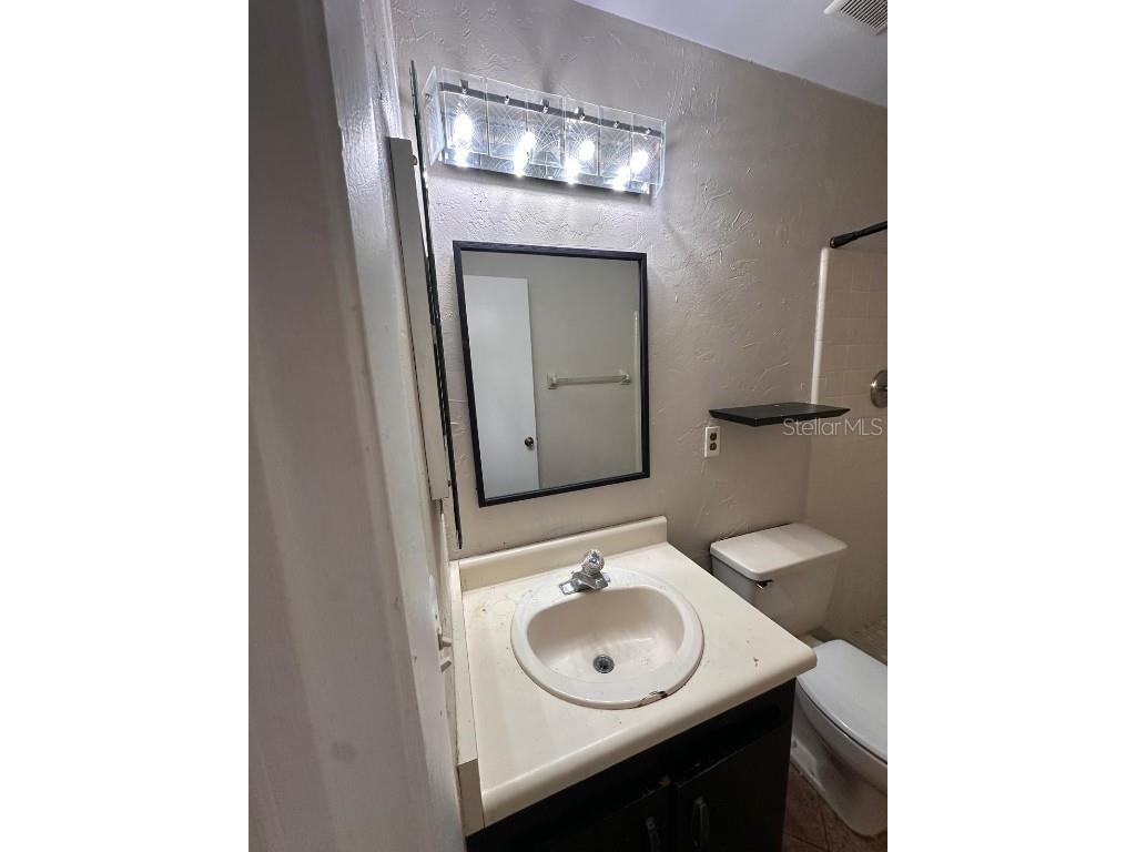 4866 S Semoran Boulevard #1802 Orlando FL 32822 S5138438 image24