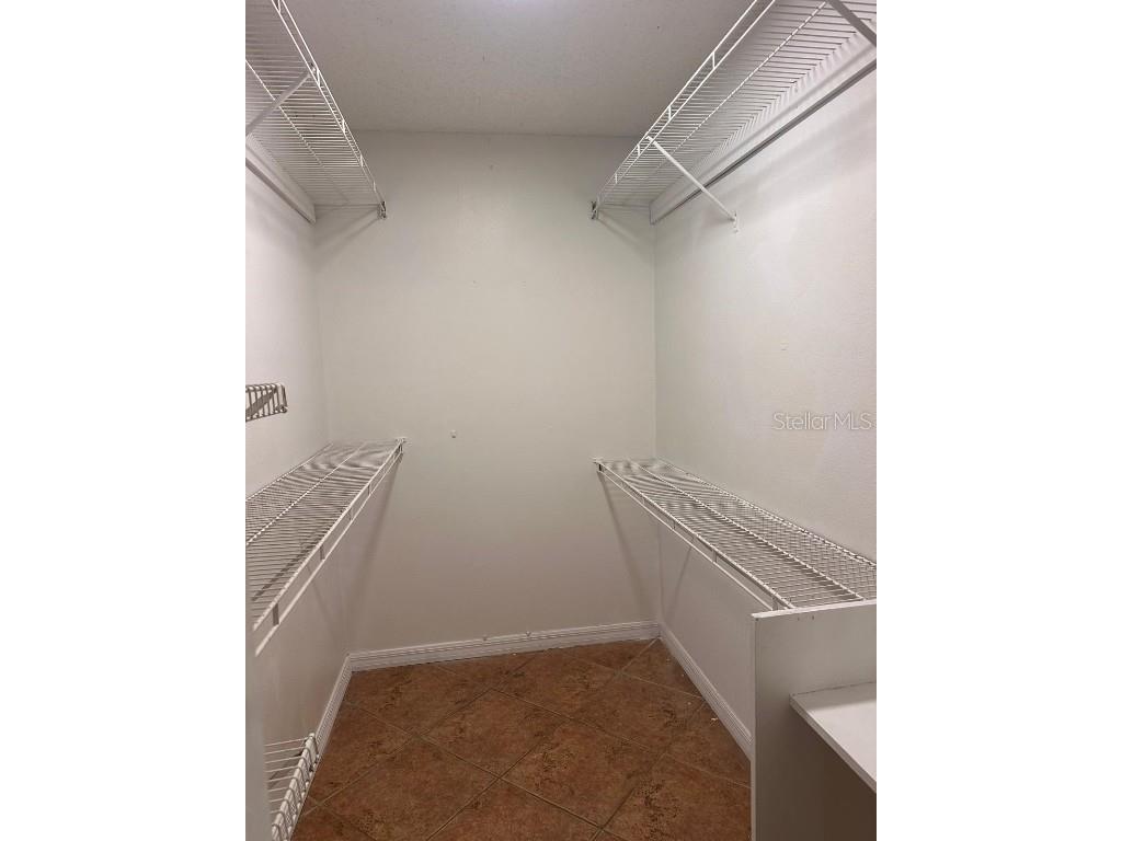 4866 S Semoran Boulevard #1802 Orlando FL 32822 S5138438 image25