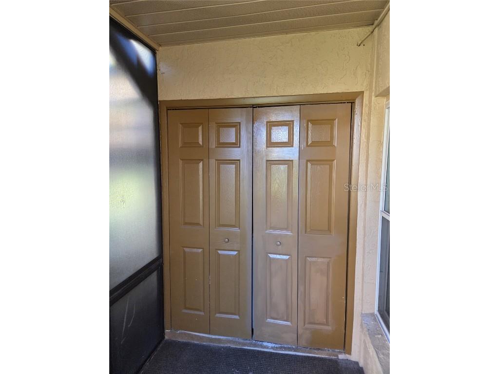 4866 S Semoran Boulevard #1802 Orlando FL 32822 S5138438 image4