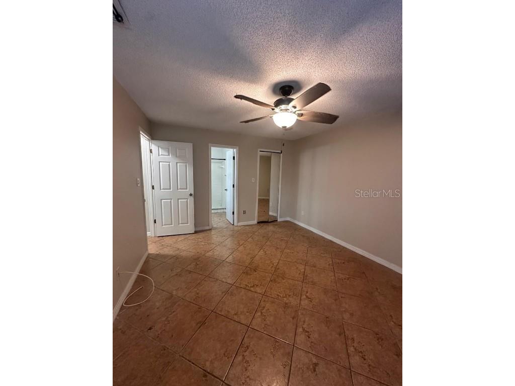 4866 S Semoran Boulevard #1802 Orlando FL 32822 S5138438 image6