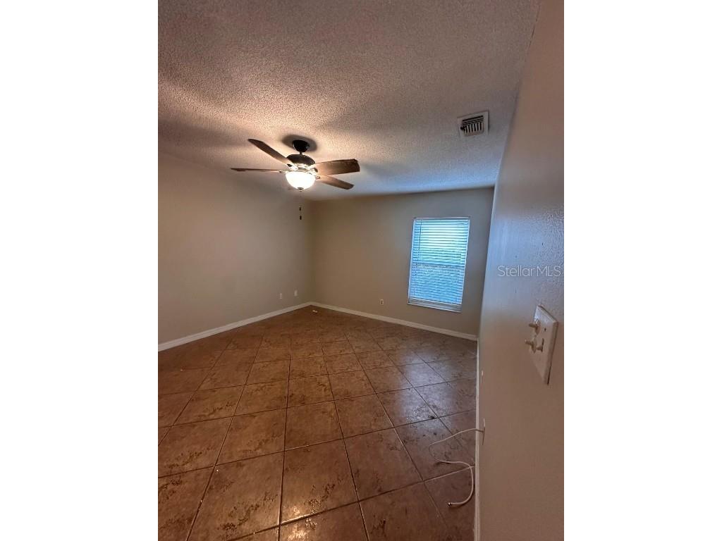 4866 S Semoran Boulevard #1802 Orlando FL 32822 S5138438 image7