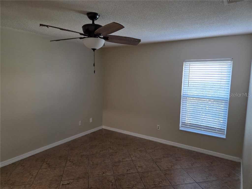 4866 S Semoran Boulevard #1802 Orlando FL 32822 S5138438 image8