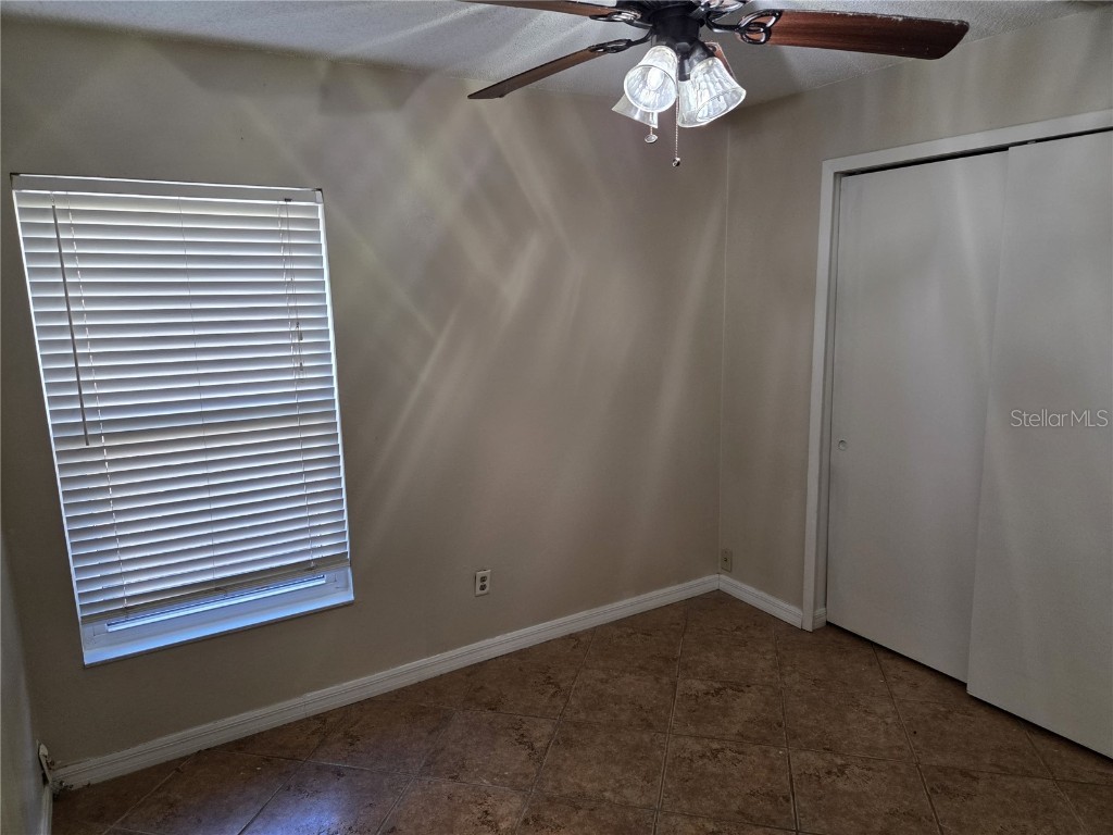 4866 S Semoran Boulevard #1802 Orlando FL 32822 S5138438 image9