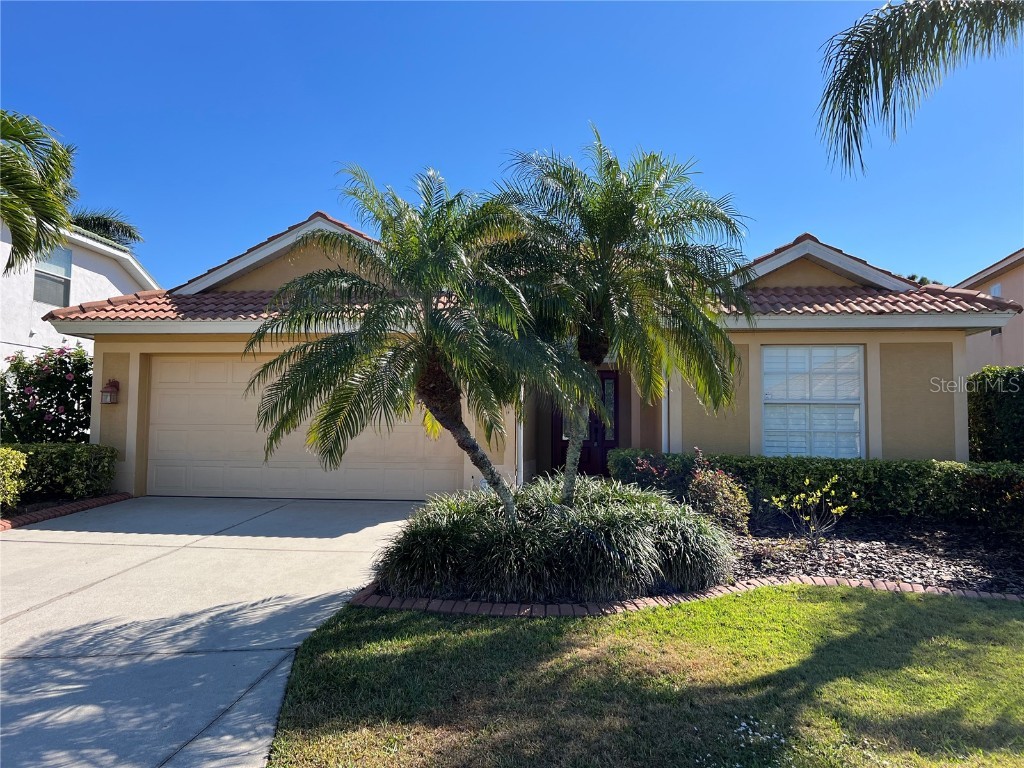 4866 Sabal Lake Circle Sarasota FL 34238 A4561970 image1
