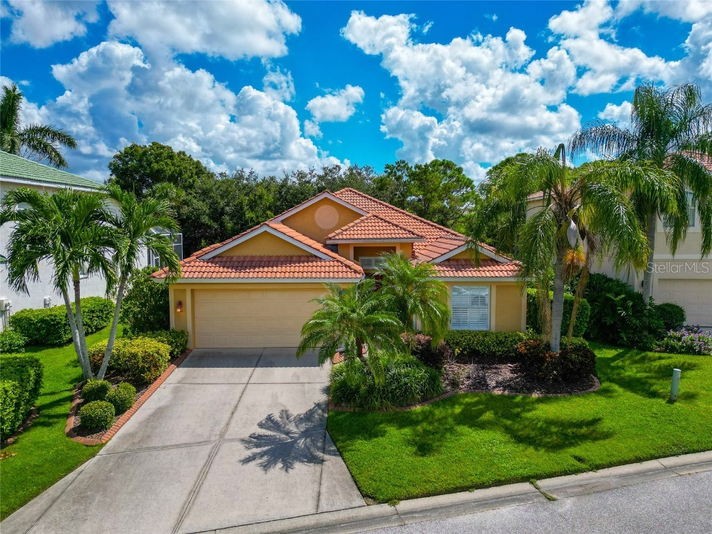4866 Sabal Lake Circle Sarasota FL 34238 A4625290 image1