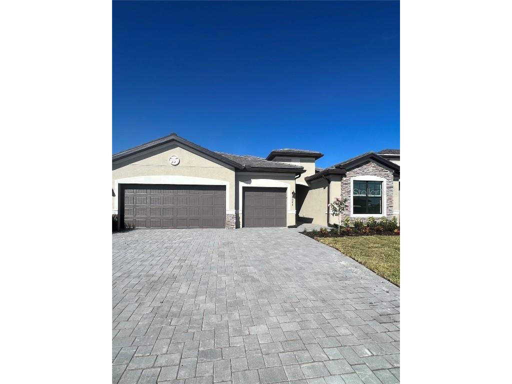 4866 Seafoam Trail Lakewood Ranch FL 34211 J966630 image1