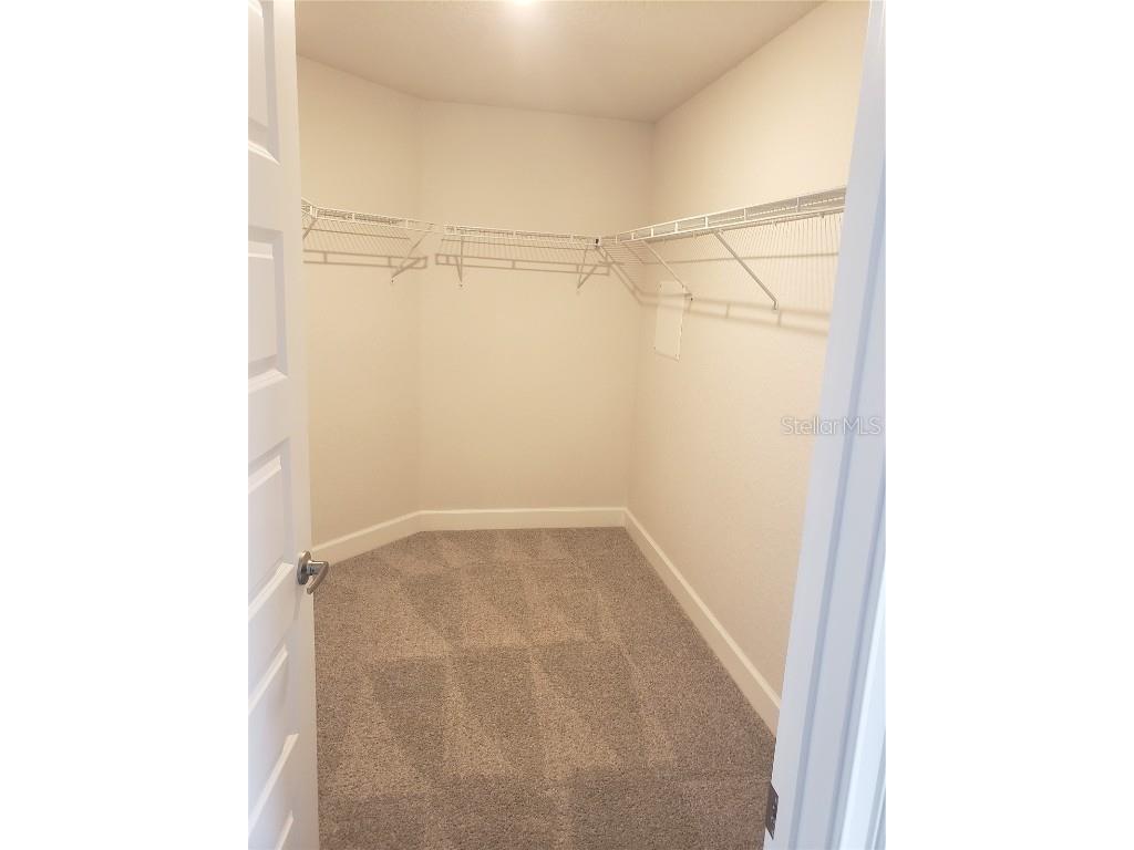 4866 Sutherland Street #LOT 62 Spring Hill FL 34609 OM701513 image12