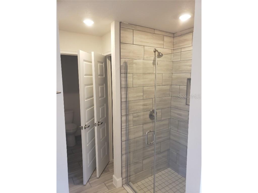 4866 Sutherland Street #LOT 62 Spring Hill FL 34609 OM701513 image13