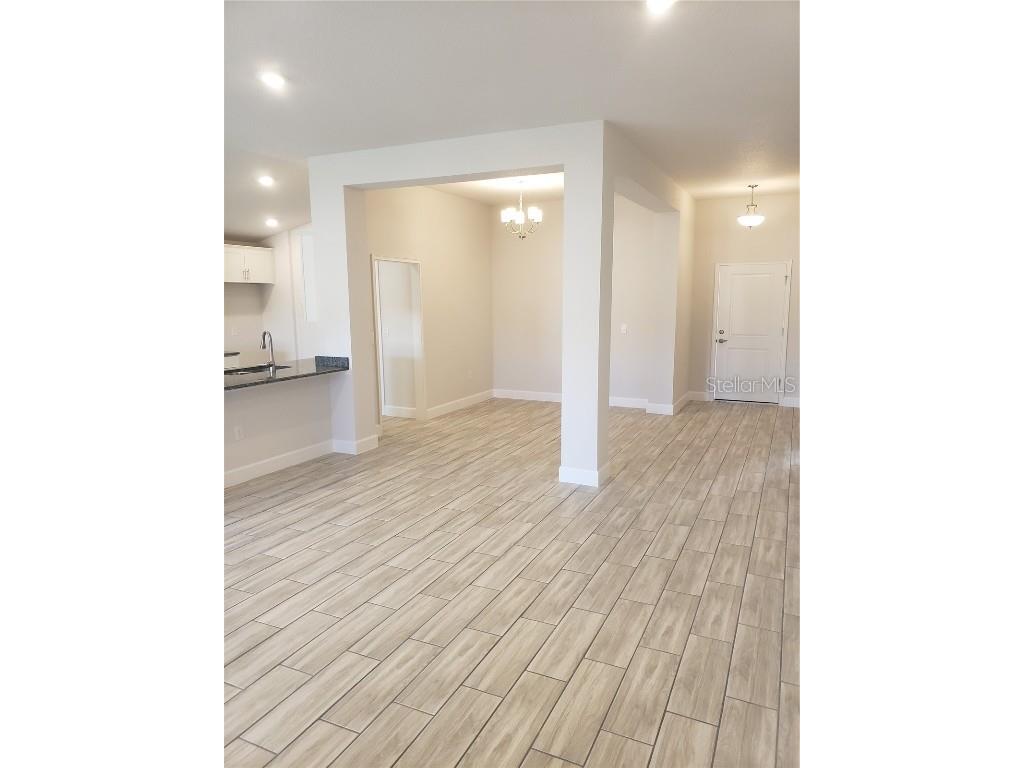 4866 Sutherland Street #LOT 62 Spring Hill FL 34609 OM701513 image5