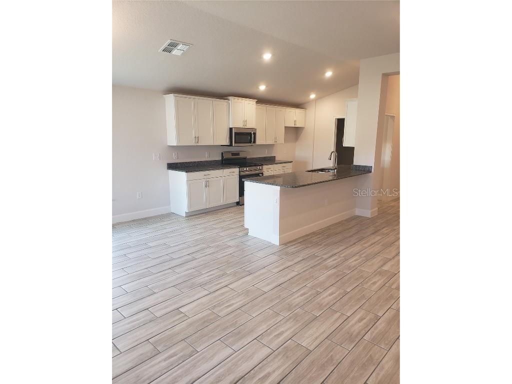 4866 Sutherland Street #LOT 62 Spring Hill FL 34609 OM701513 image6