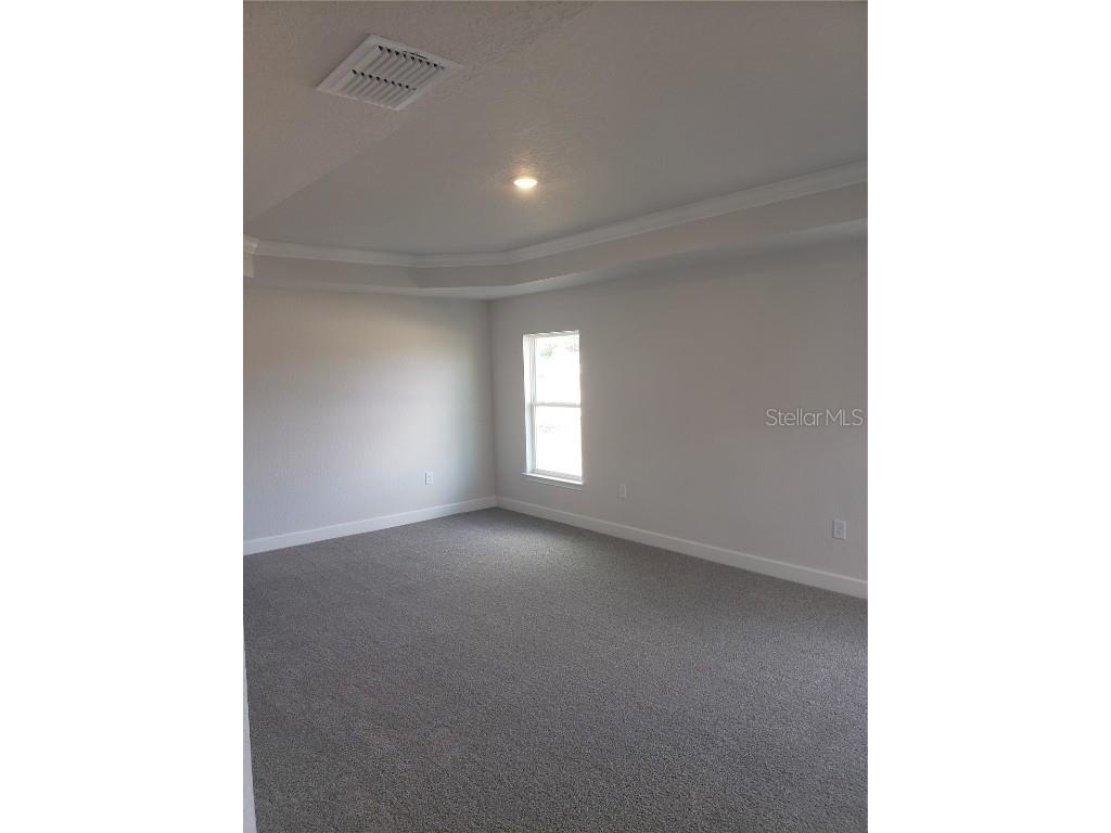 4866 Sutherland Street #LOT 62 Spring Hill FL 34609 OM701513 image8