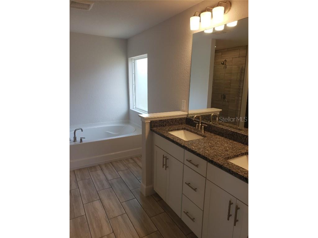 4866 Sutherland Street #LOT 62 Spring Hill FL 34609 OM701513 image9