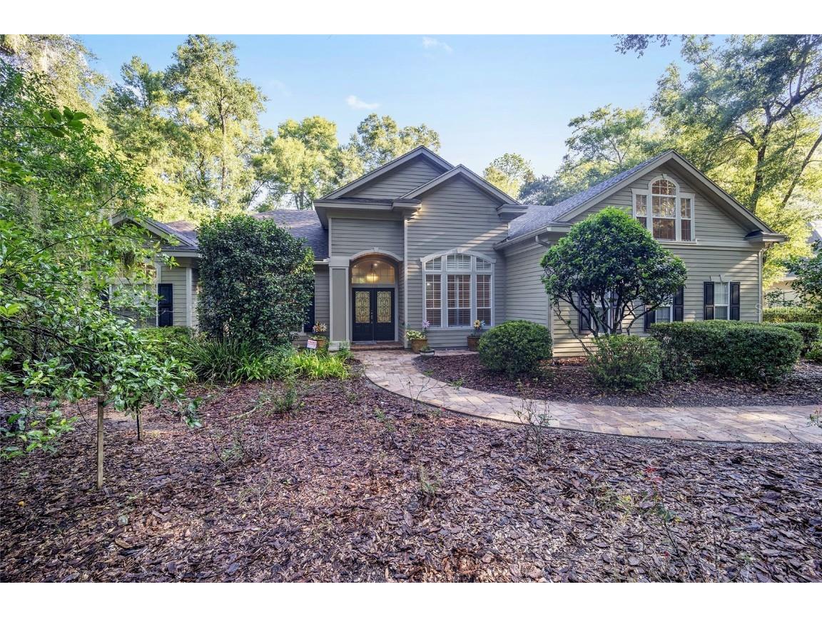 4866 SW 95th Terrace Gainesville FL 32608 GC514992 image1