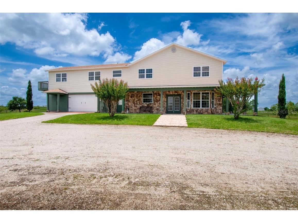 48665 Bermont Road Punta Gorda FL 33982 A4659484 image1