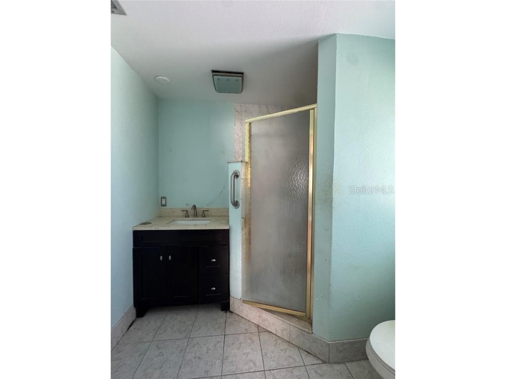 4867 Cedar Bay Street Orlando FL 32812 O6350087 image10