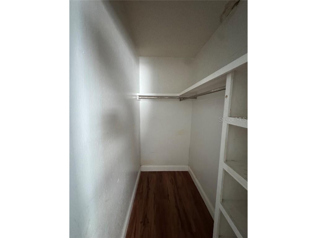 4867 Cedar Bay Street Orlando FL 32812 O6350087 image11