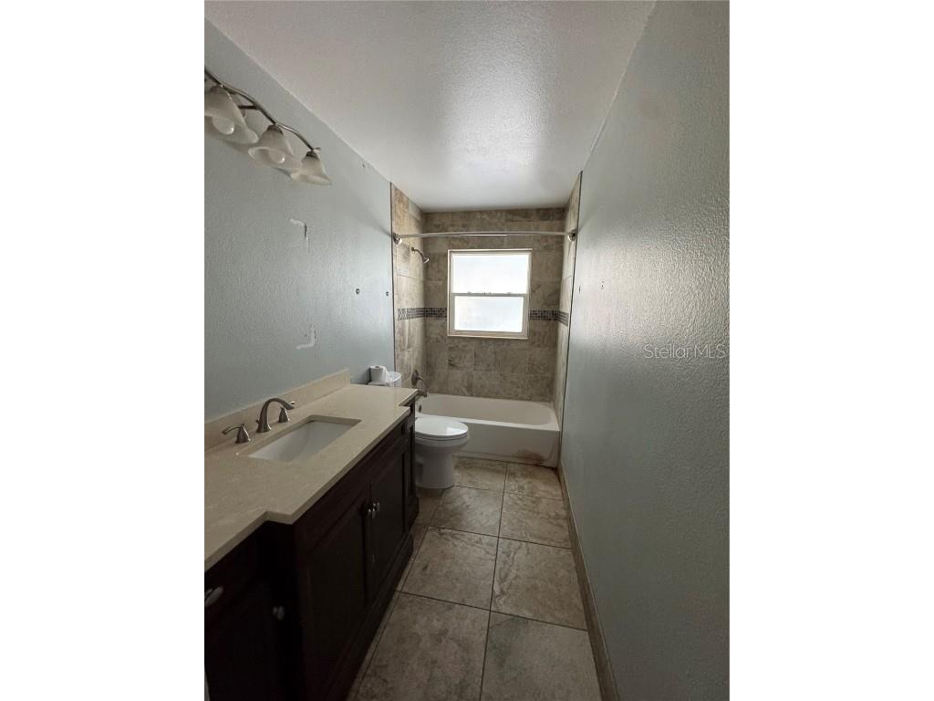 4867 Cedar Bay Street Orlando FL 32812 O6350087 image12