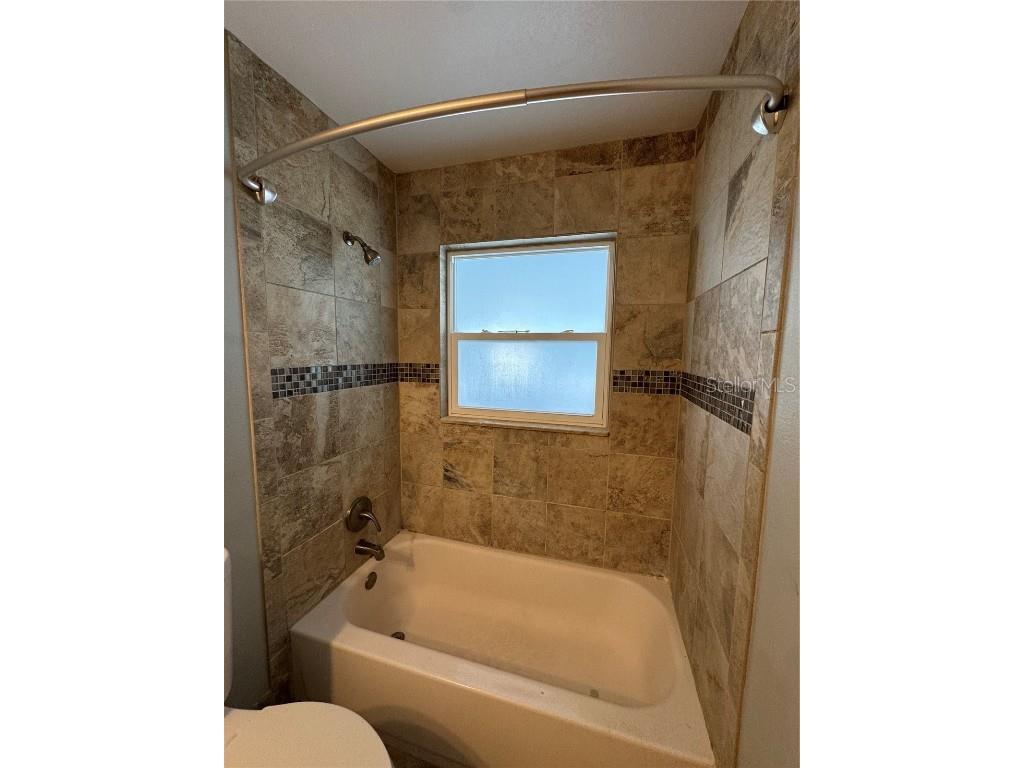 4867 Cedar Bay Street Orlando FL 32812 O6350087 image13