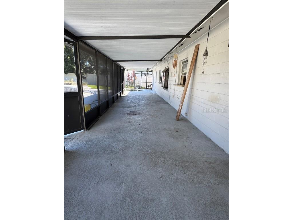 4867 Cedar Bay Street Orlando FL 32812 O6350087 image14