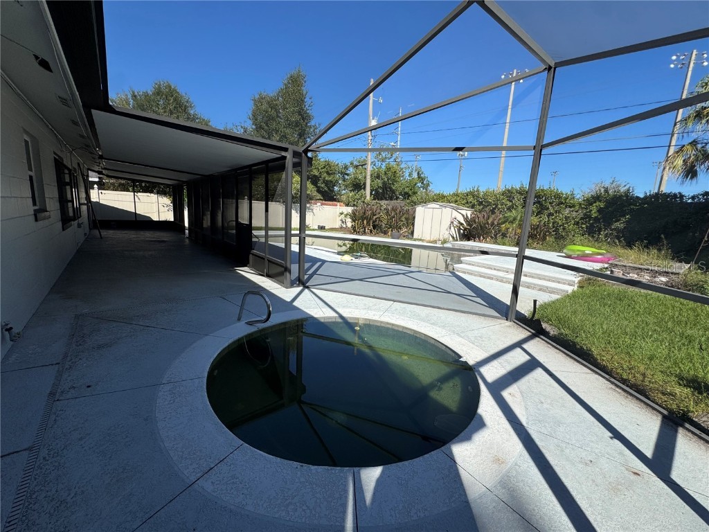 4867 Cedar Bay Street Orlando FL 32812 O6350087 image15