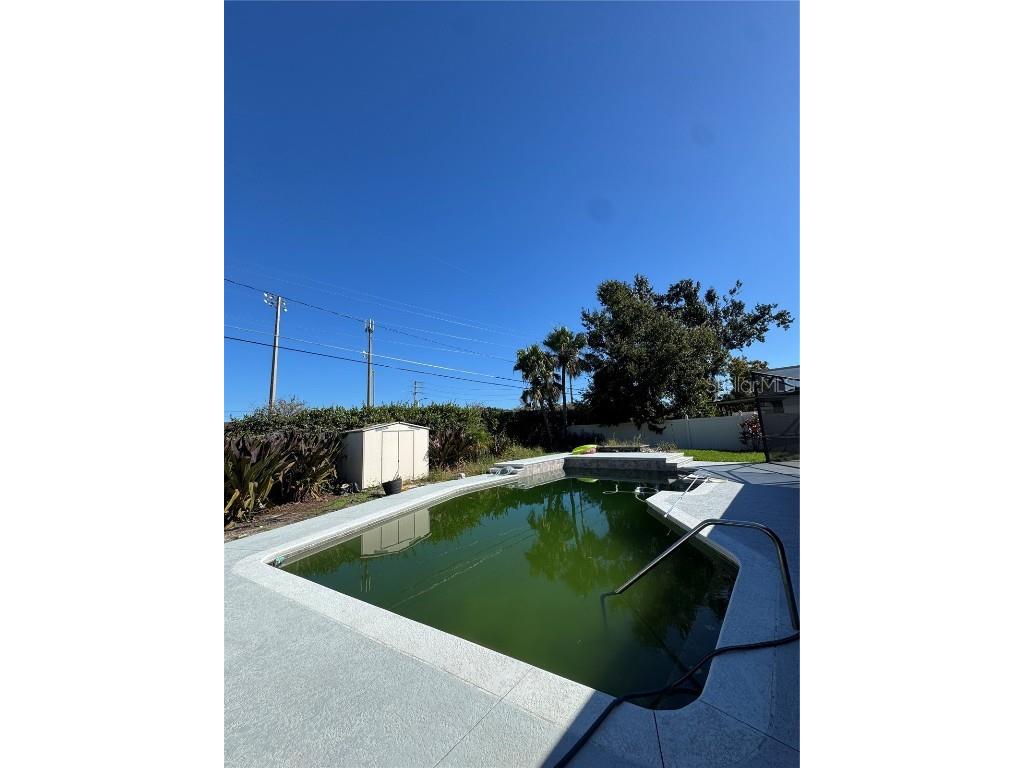 4867 Cedar Bay Street Orlando FL 32812 O6350087 image17