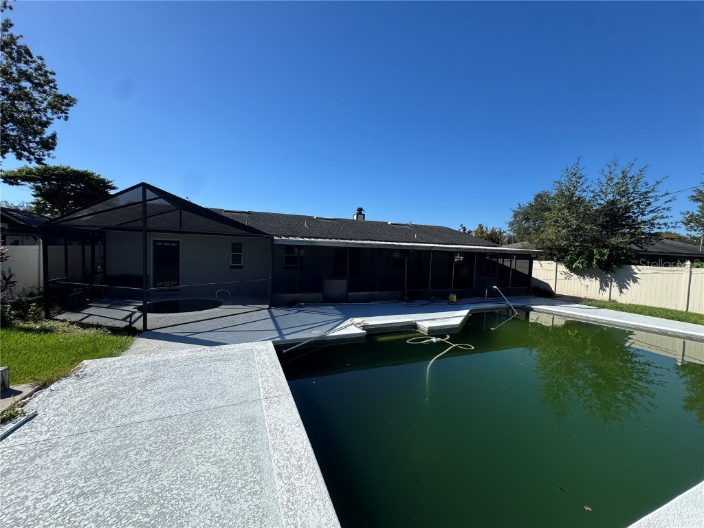 4867 Cedar Bay Street Orlando FL 32812 O6350087 image18