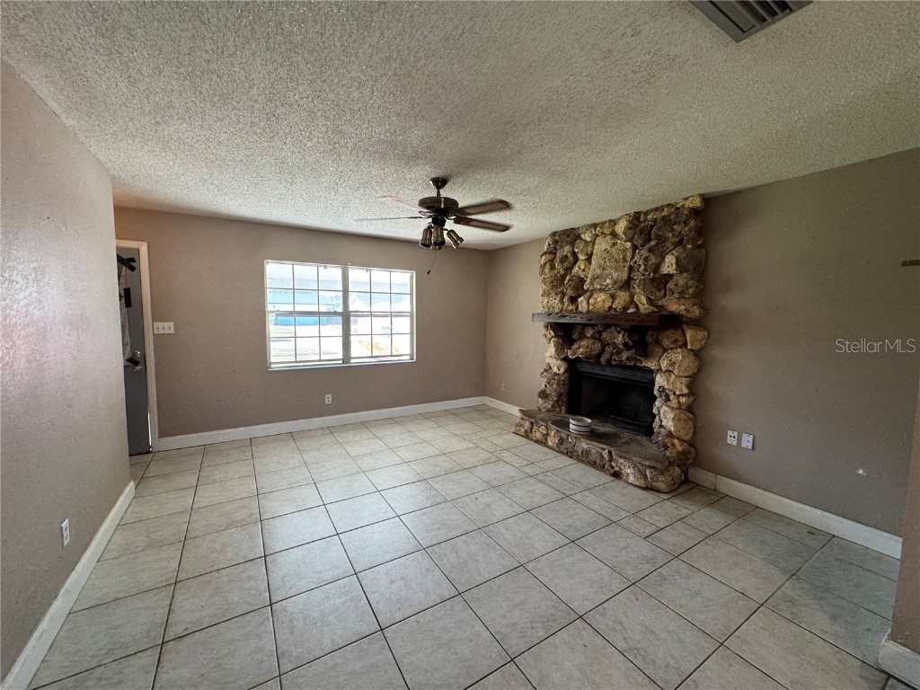 4867 Cedar Bay Street Orlando FL 32812 O6350087 image2