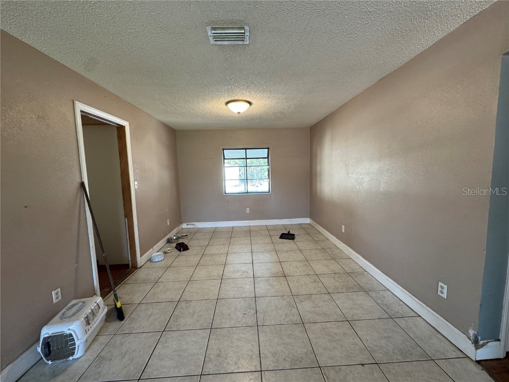 4867 Cedar Bay Street Orlando FL 32812 O6350087 image3