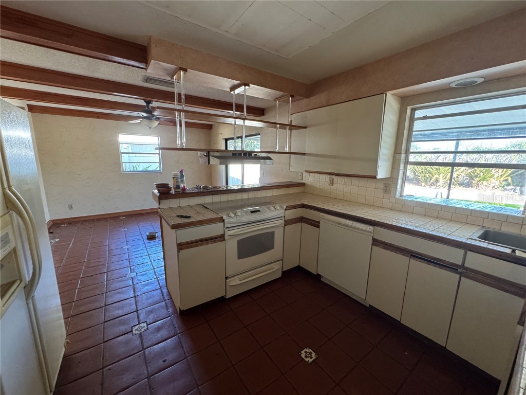 4867 Cedar Bay Street Orlando FL 32812 O6350087 image4