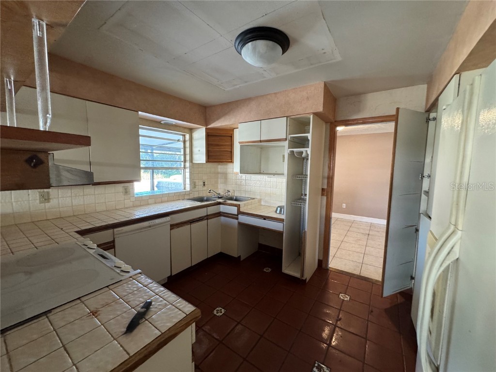 4867 Cedar Bay Street Orlando FL 32812 O6350087 image5