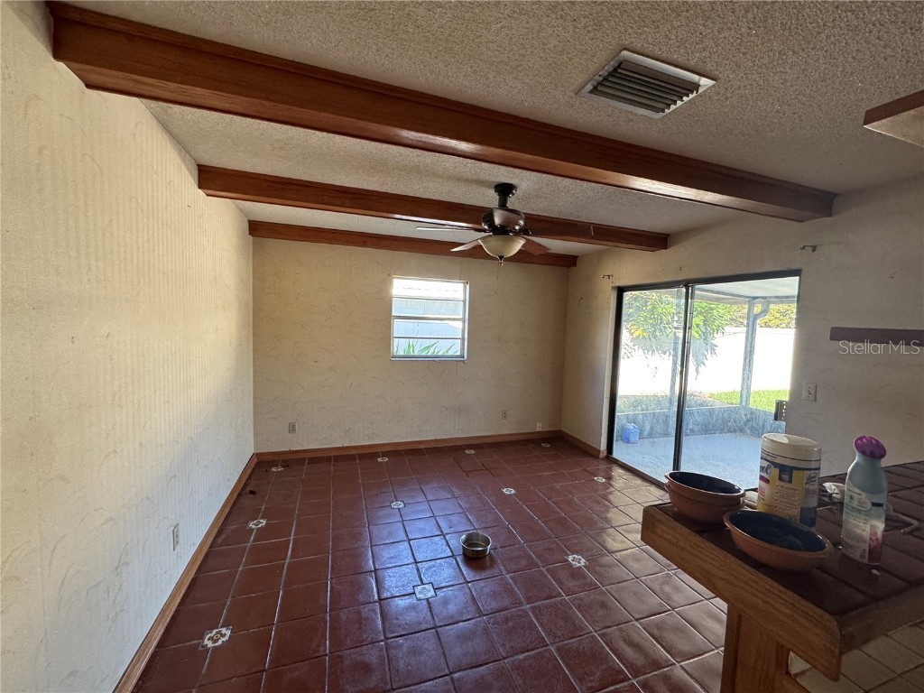 4867 Cedar Bay Street Orlando FL 32812 O6350087 image6