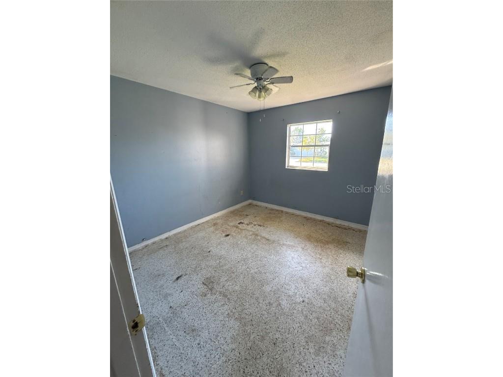 4867 Cedar Bay Street Orlando FL 32812 O6350087 image7