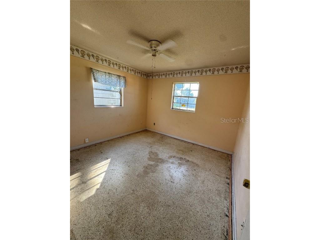 4867 Cedar Bay Street Orlando FL 32812 O6350087 image8