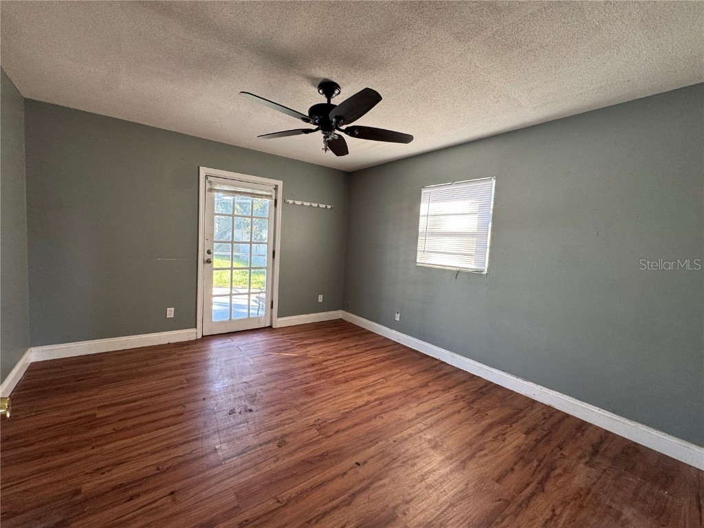 4867 Cedar Bay Street Orlando FL 32812 O6350087 image9