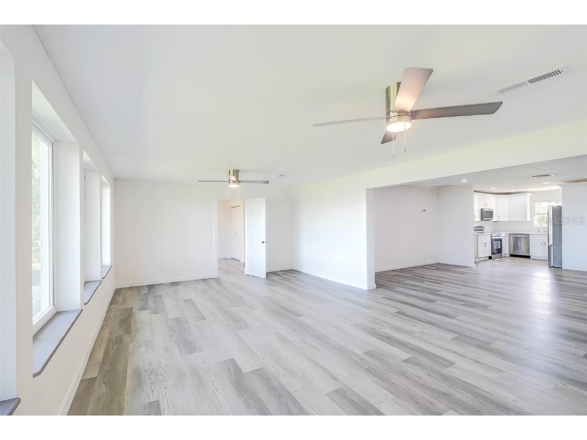 4867 E Riverside Drive Fort Myers FL 33905 A4671001 image10