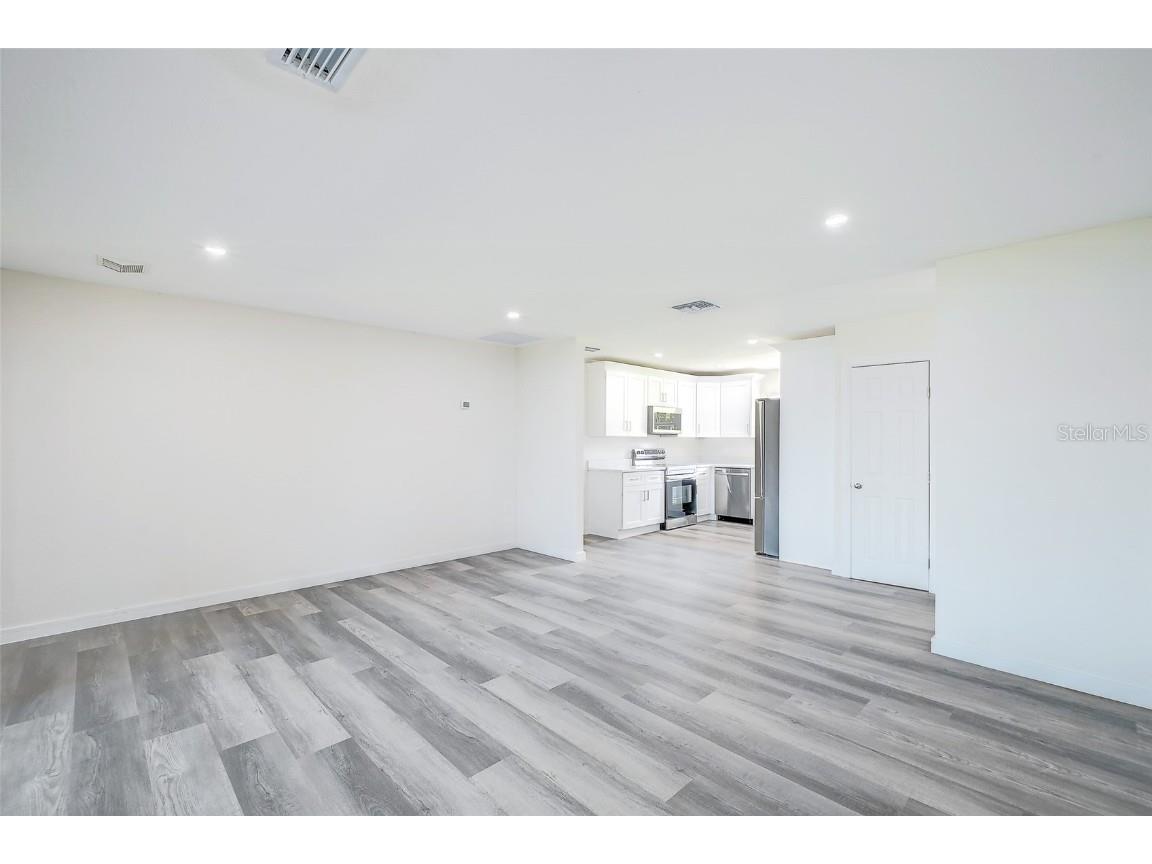 4867 E Riverside Drive Fort Myers FL 33905 A4671001 image13