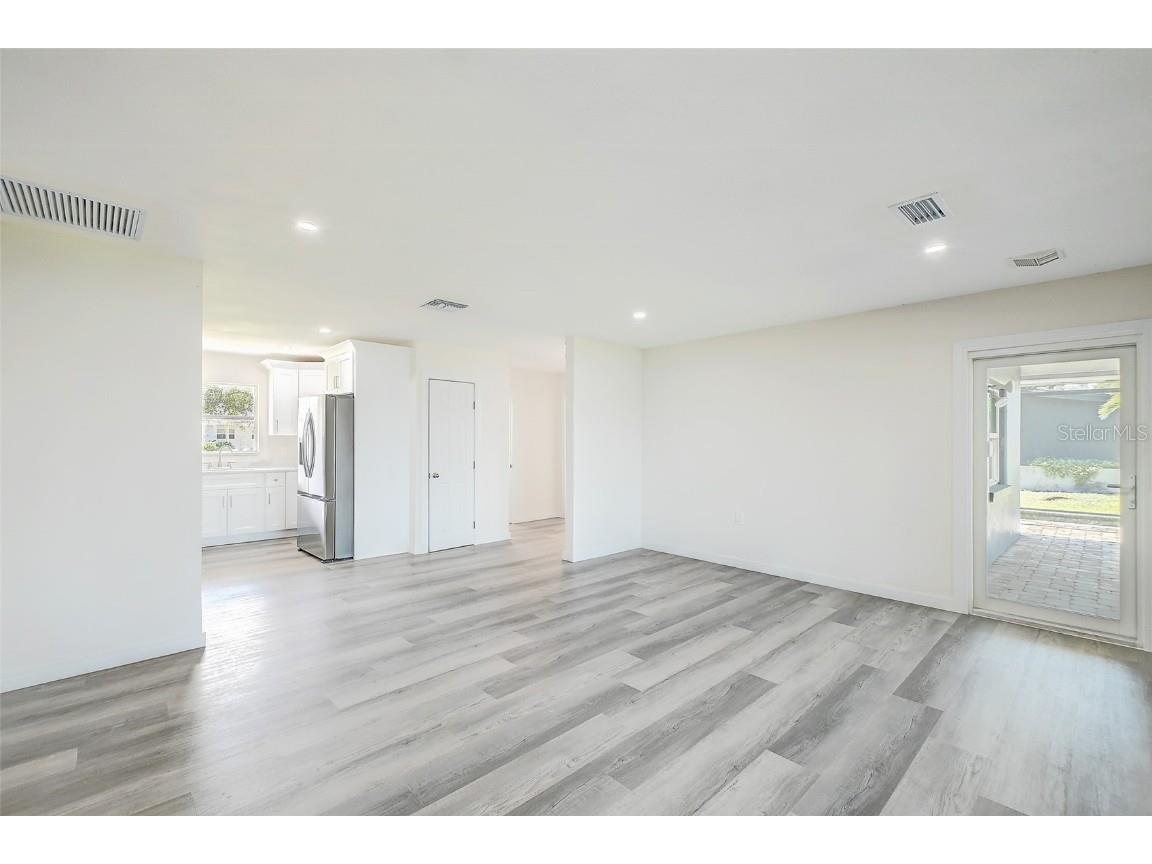 4867 E Riverside Drive Fort Myers FL 33905 A4671001 image14