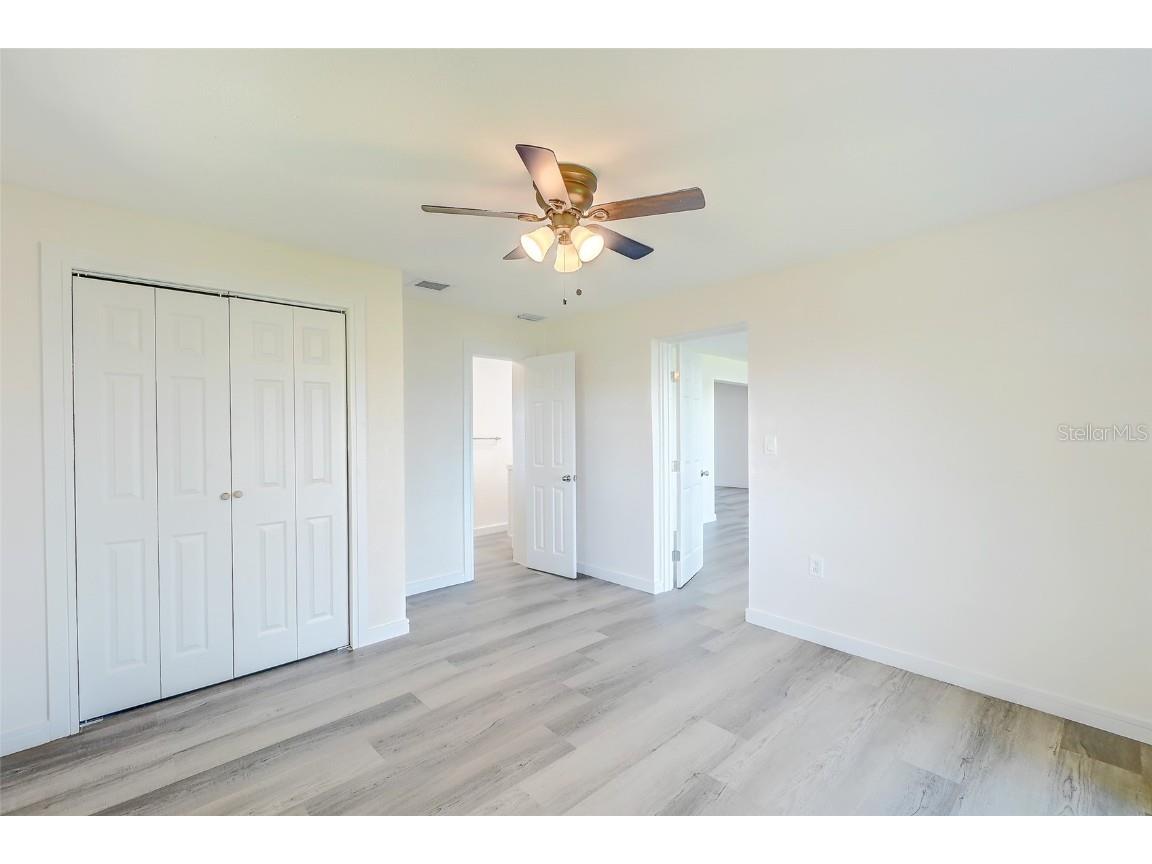 4867 E Riverside Drive Fort Myers FL 33905 A4671001 image15