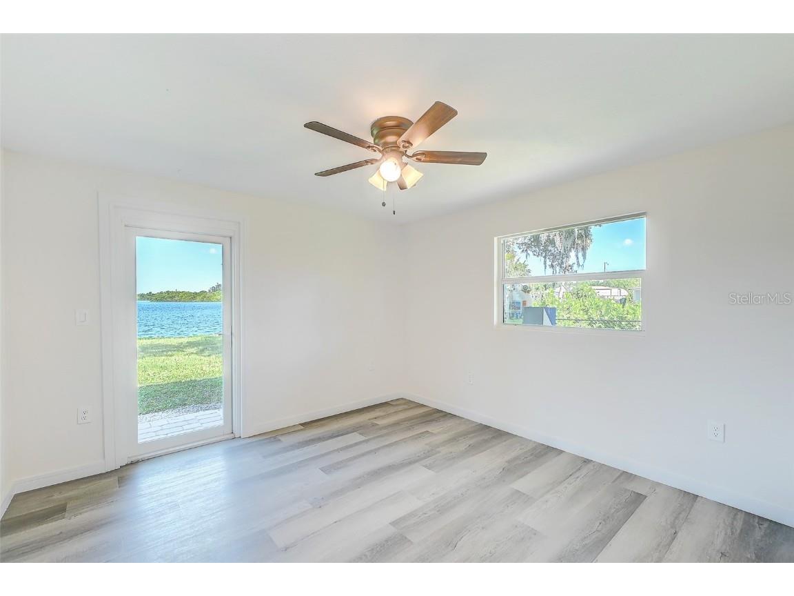 4867 E Riverside Drive Fort Myers FL 33905 A4671001 image17