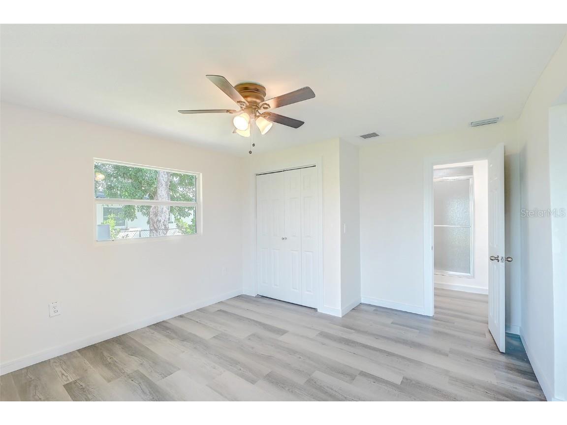 4867 E Riverside Drive Fort Myers FL 33905 A4671001 image18