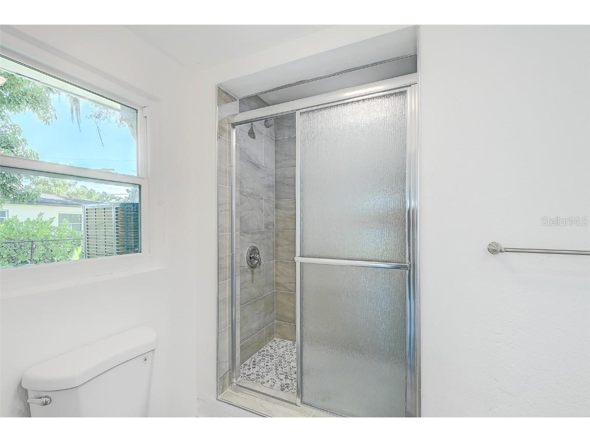 4867 E Riverside Drive Fort Myers FL 33905 A4671001 image19