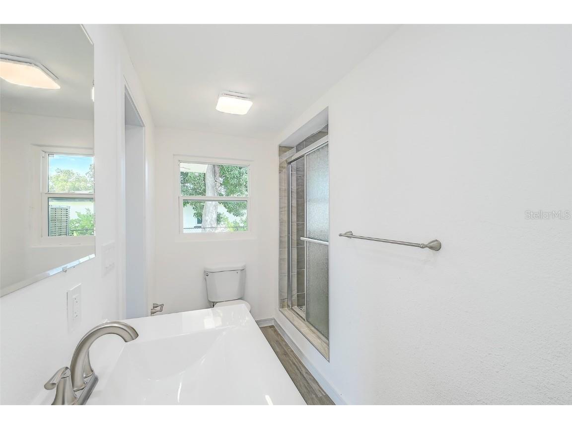 4867 E Riverside Drive Fort Myers FL 33905 A4671001 image20