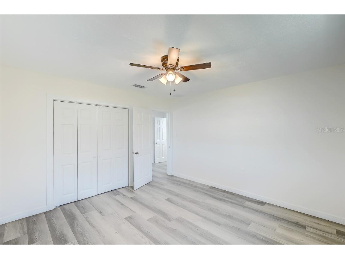 4867 E Riverside Drive Fort Myers FL 33905 A4671001 image24