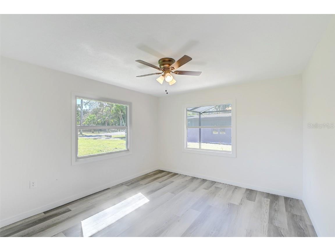 4867 E Riverside Drive Fort Myers FL 33905 A4671001 image26