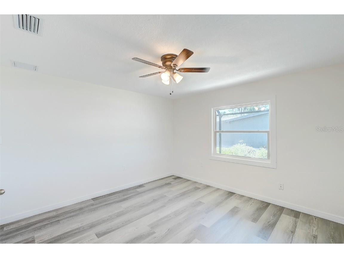 4867 E Riverside Drive Fort Myers FL 33905 A4671001 image27