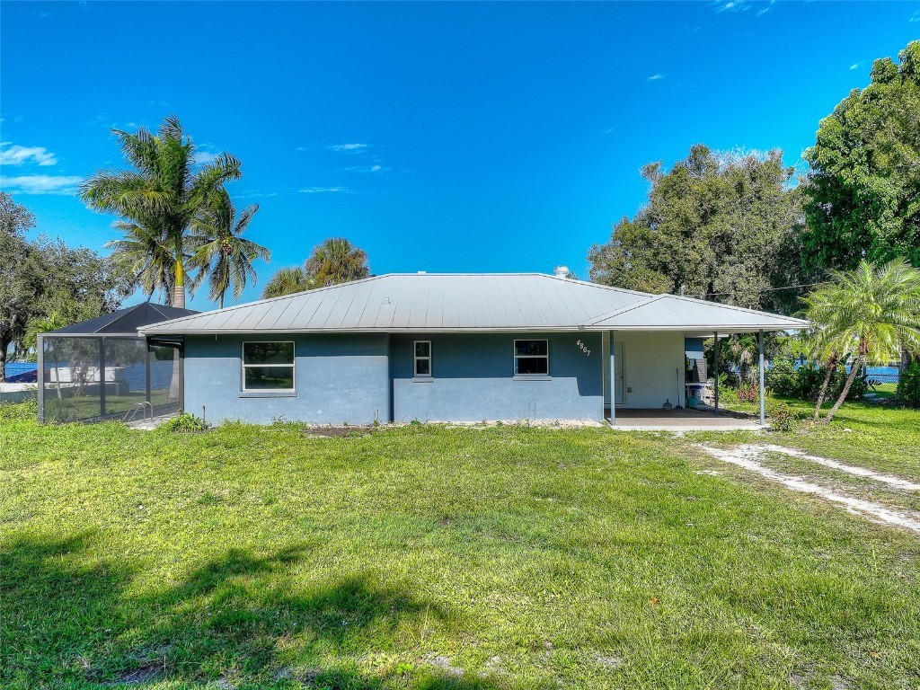 4867 E Riverside Drive Fort Myers FL 33905 A4671001 image3