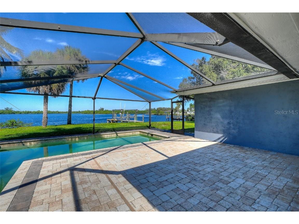 4867 E Riverside Drive Fort Myers FL 33905 A4671001 image32