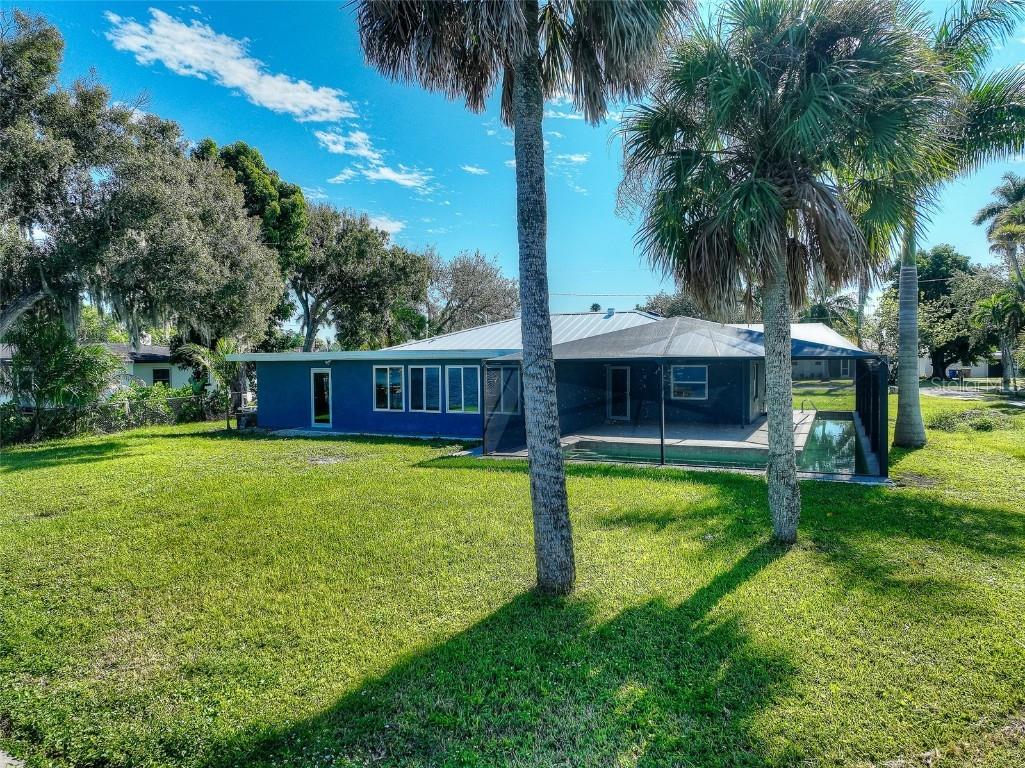 4867 E Riverside Drive Fort Myers FL 33905 A4671001 image36