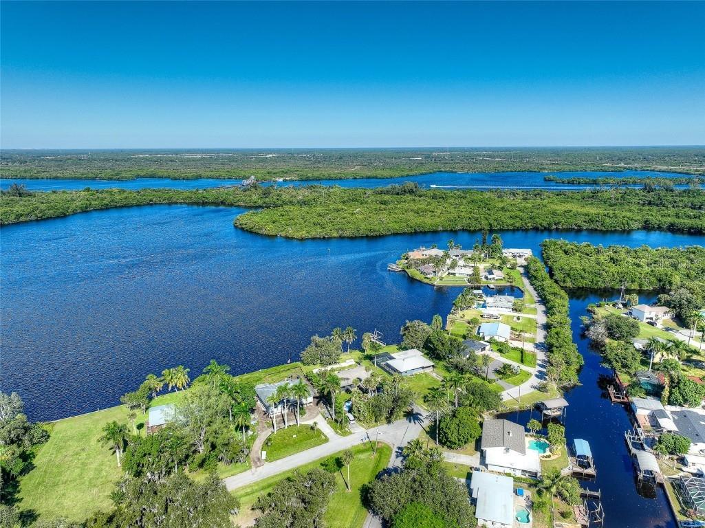 4867 E Riverside Drive Fort Myers FL 33905 A4671001 image38