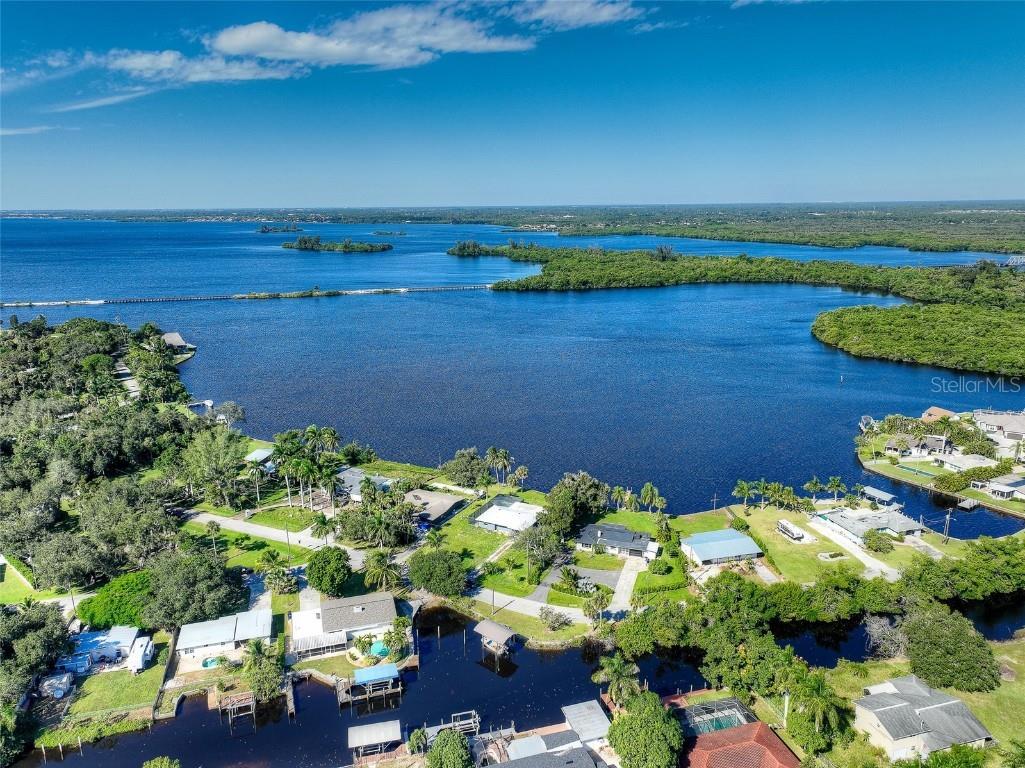 4867 E Riverside Drive Fort Myers FL 33905 A4671001 image39